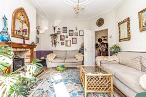 .- click for photo gallery